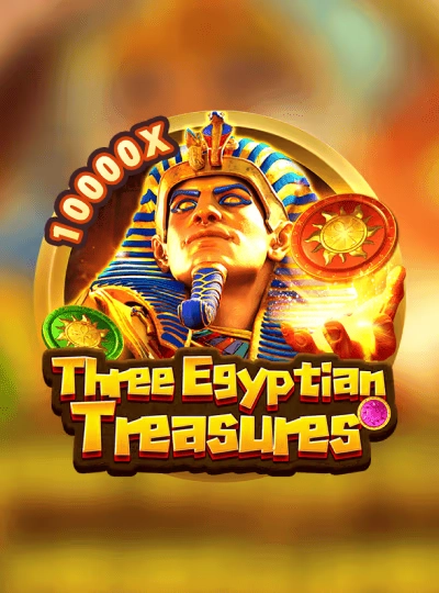 kkm77 new game