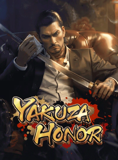 kkm77 new game